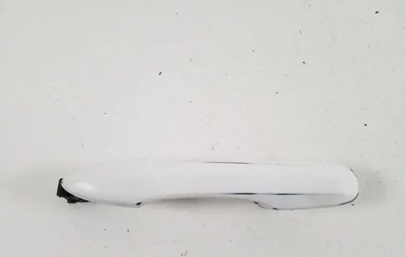 Toyota Yaris Cross Rear door exterior handle 6921102934