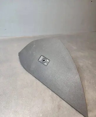 Volkswagen PASSAT B8 Dashboard side end trim 3G2858247C