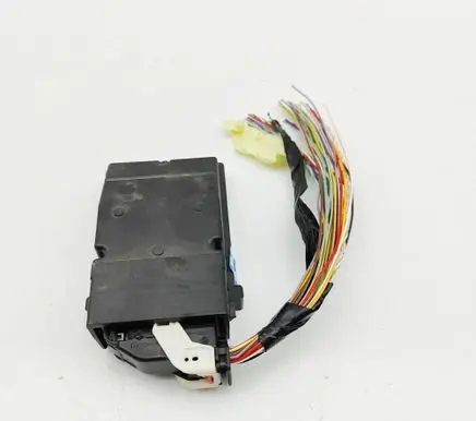 Volvo XC40 Video control module 32358766