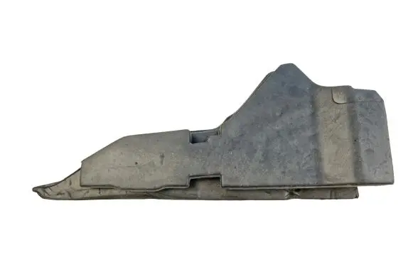 Jeep Compass Engine compartment rubber 68242143 68242143AA