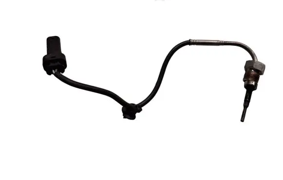Opel Insignia A Exhaust gas temperature sensor 55579846