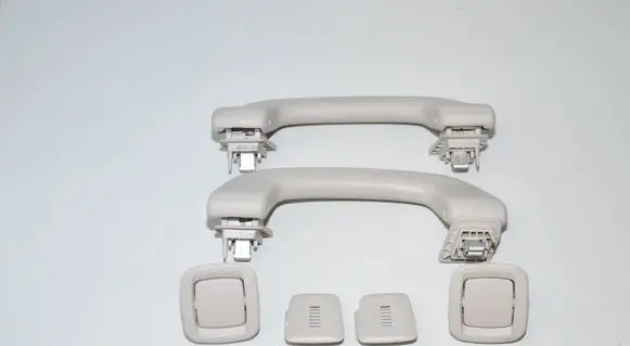 BMW i3 Front interior roof grab handle 7212594 7276909
