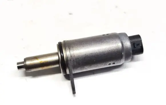 Audi A4 S4 B9 Sensor 06E103697Q