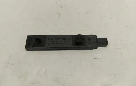 Skoda Kodiaq Interior comfort aerial antenna 5K0962132A