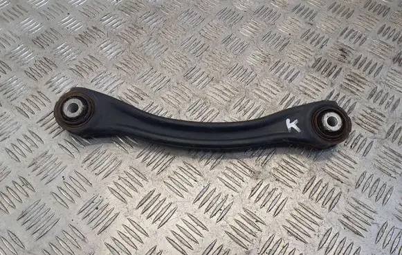 Mercedes-Benz C W203 Rear control arm