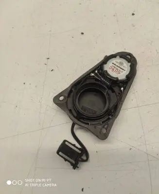 Volkswagen Multivan T5 Panel speaker 7H0035411D