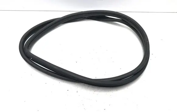 KIA EV6 Front door rubber seal 