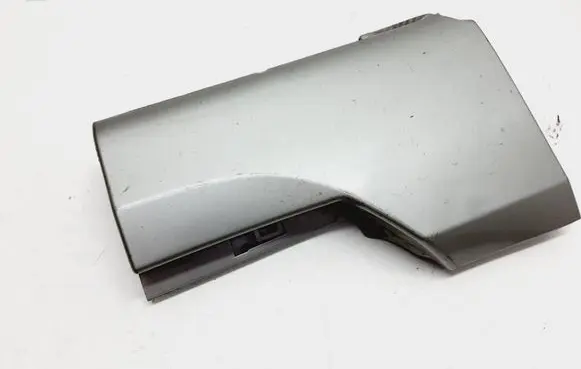 Volvo S80 Sill/side skirt trim 30744251
