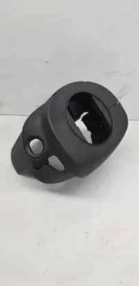 Citroen C4 I Steering wheel column trim 9646339577