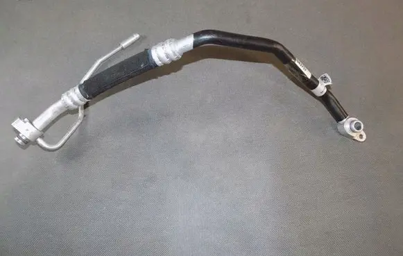 Audi A7 S7 4K8 Air conditioning (A/C) pipe/hose 4K1816740L