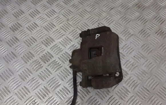 Chevrolet Lacetti Front brake caliper