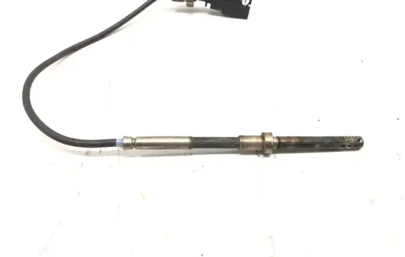 Audi A4 S4 B8 8K Exhaust gas temperature sensor 03L906088B