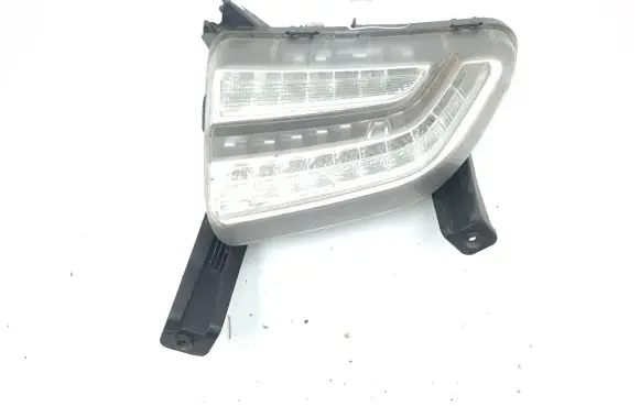 Hyundai Ioniq Front fog light 92207G2100