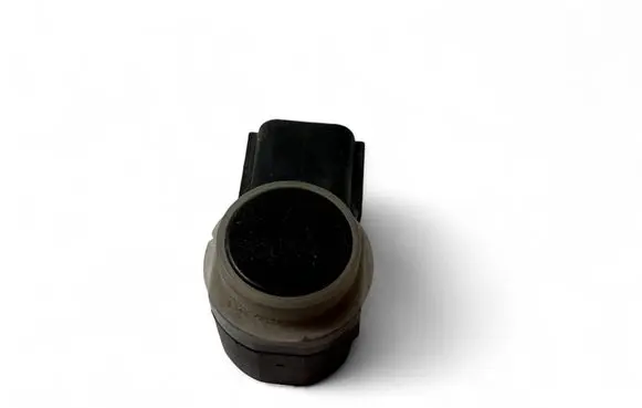Parking PDC sensor