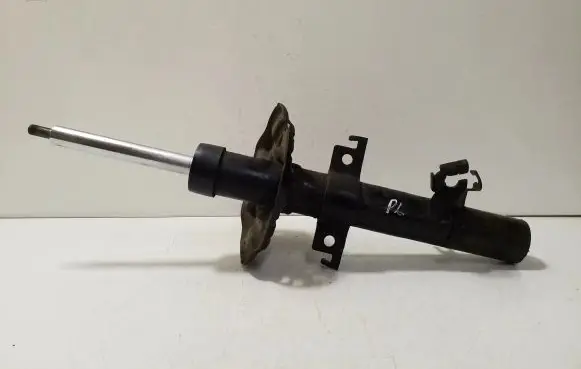 Nissan X-Trail T32 Front shock absorber/damper 543034CB1E