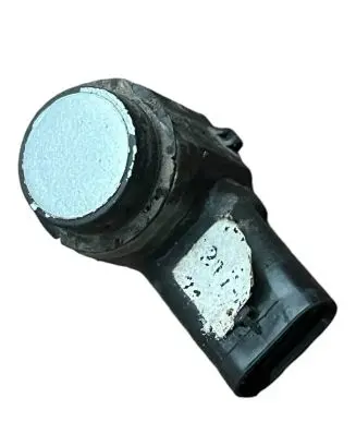 Volkswagen Touran II Parking PDC sensor 4H0919275 607116 151210035