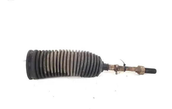 Steering tie rod