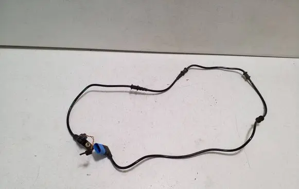 Mercedes-Benz EQC Brake pads wear sensor A2534400006