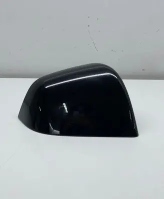Tesla Model Y Front door wing mirror part 149559400A