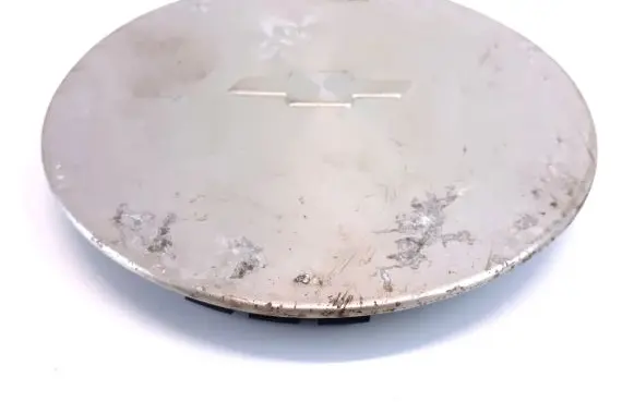 Chevrolet Venture Original wheel cap 9593128 E509E328551U176
