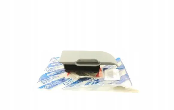 Fiat Ulysse Car ashtray 9790327966