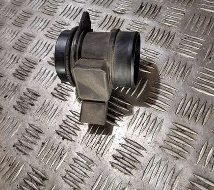 Peugeot 806 Mass air flow meter 9629471080 46253521
