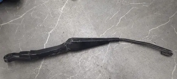 Citroen C35 Rear wiper blade arm 