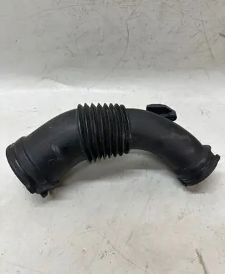 Audi A5 Sportback 8TA Air intake hose/pipe 059129627L 059129615F