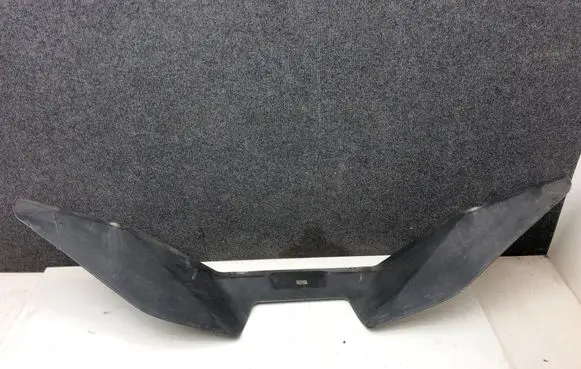 Land Rover Range Rover Sport L320 Other under body part RRY500070