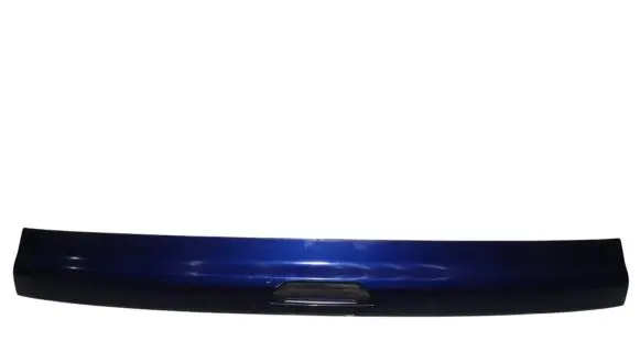Ford Kuga II Tailgate trim CJ54S423A40AEW