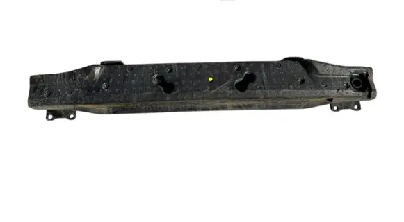 Volkswagen e-Golf Rear beam 