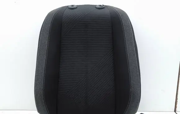 Peugeot 308 Front passenger seat 