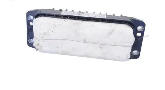 Audi A7 S7 4G Passenger airbag 4G8880204E