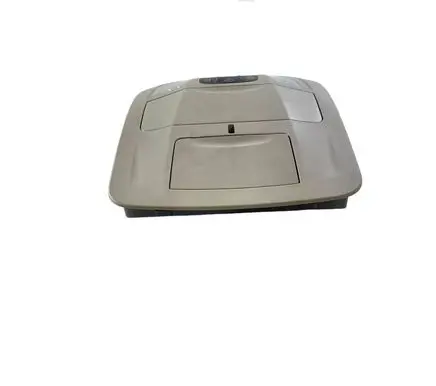 Chrysler Pacifica Front seat light 6ES94PD2AC