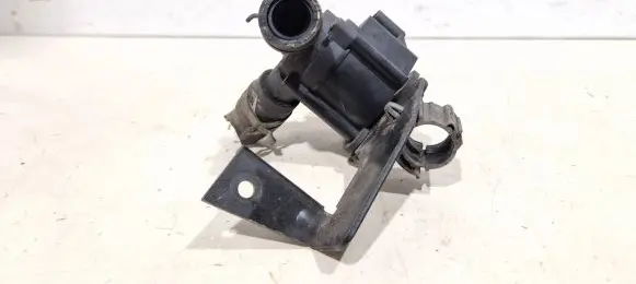 Audi A4 S4 B8 8K Electric auxiliary coolant/water pump 03l121093