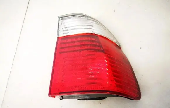 BMW 5 E39 Rear/tail lights 6902532