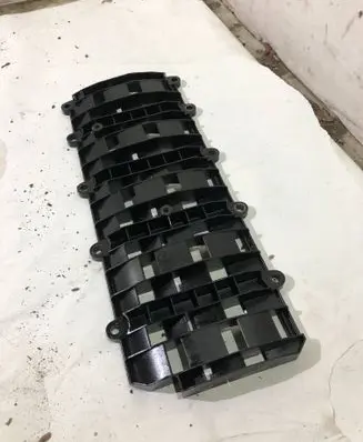 BMW 5 E60 E61 other engine part 7793900 62440410