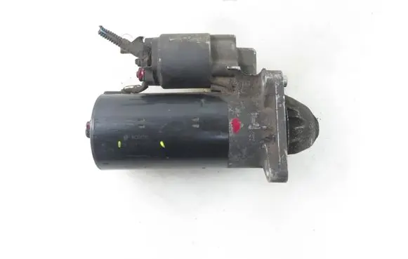 Alfa Romeo 156 Starter motor 0001109030