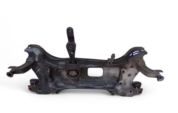 Volkswagen Caddy Front subframe 1K0199315A