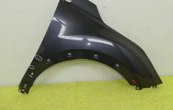 Fender