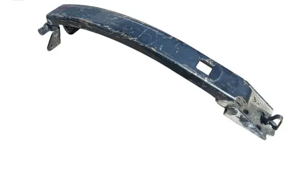 Volkswagen Crafter Tailgate/trunk/boot hinge 7C0827791