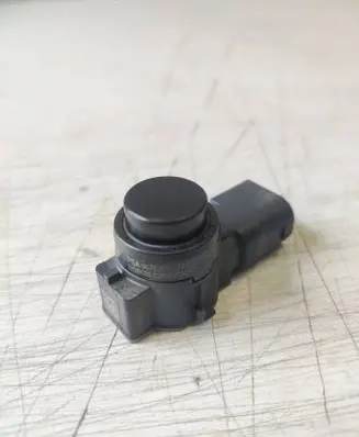 Peugeot 308 Parking PDC sensor 9675202477