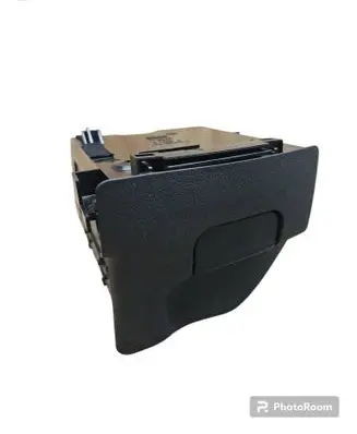 Audi A6 S6 C5 4B Dashboard storage box/compartment 4B0882621L 4B0882621