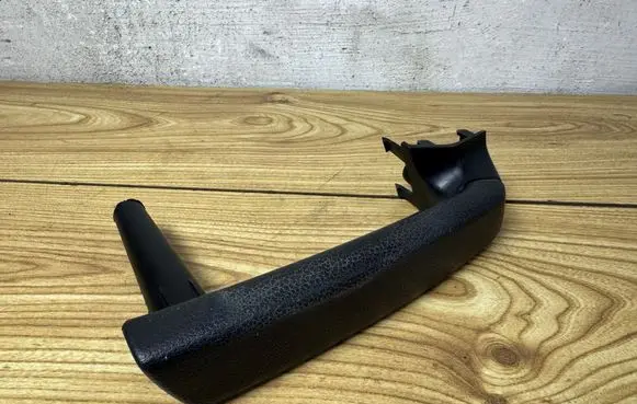 Audi Q7 4L Other interior part 