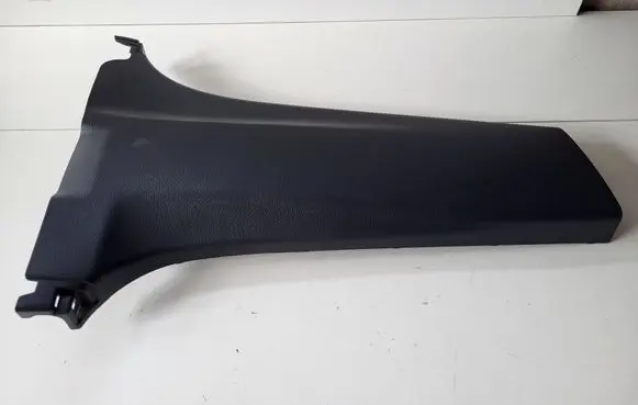 Nissan Pulsar Pillar (middle) 769153ZL0A