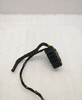 BMW X5M F85 Other engine bay part 5865091