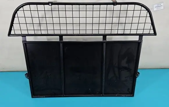 Toyota Auris E180 Partition between cabin IMPRK1459326