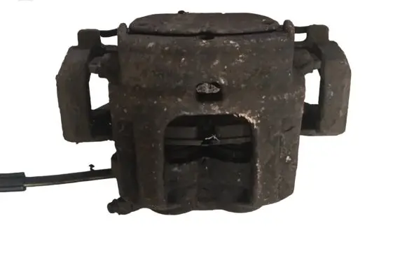 BMW X5 E70 Front brake caliper