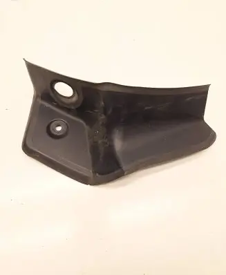 BMW X1 F48 F49 Rear/tail light trim molding 63217350721 7350721
