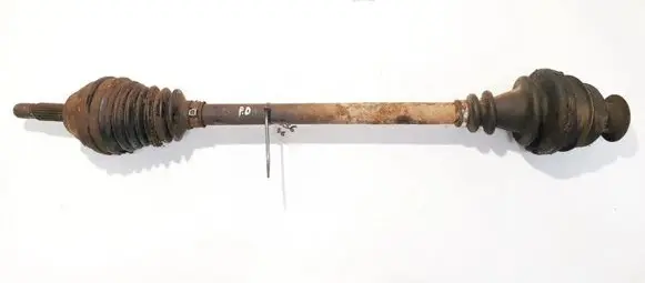 Renault 19 Front driveshaft